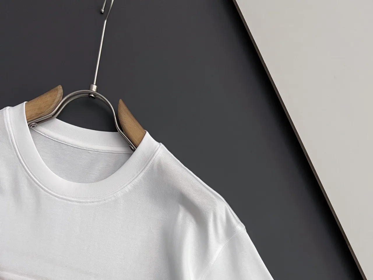 ）arc*】 T ）Hot Sale In Stock ， ， Versatile ） ， ：White、Black、） S-2XL）
